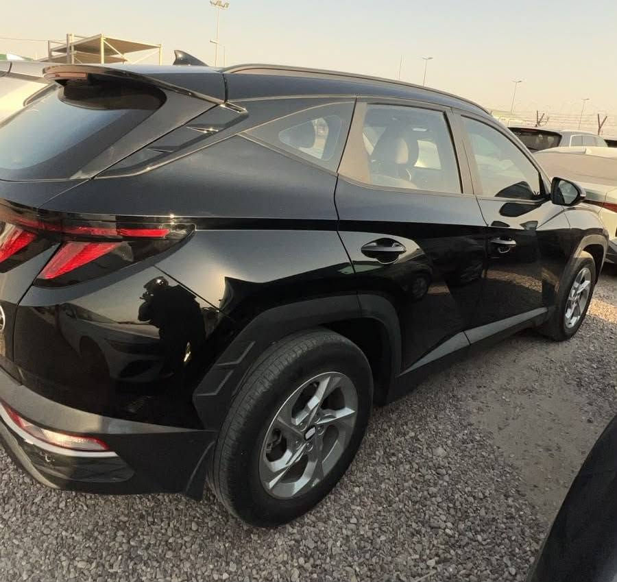 *خليجي*

*توسان 2024 السعر 141 ورقه قفل*

***********
