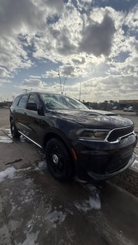 دورنكو • ٢٠٢٤ • بصرة