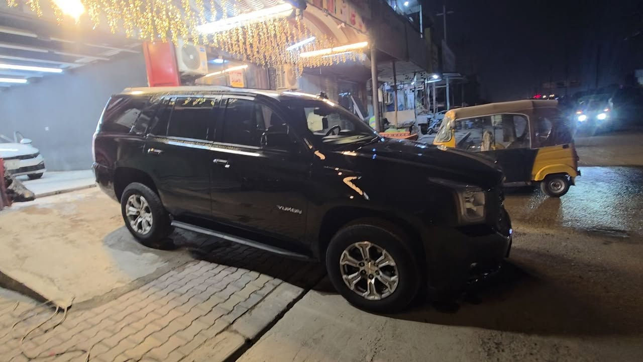 سلام عليكم يوكن بترا مديل20 للبيع اومراوس حادث خشم جاملغ الامامي السعر 325 وبيه مجال  مراوس برام رقم بغداد بسمي تصال ***********
