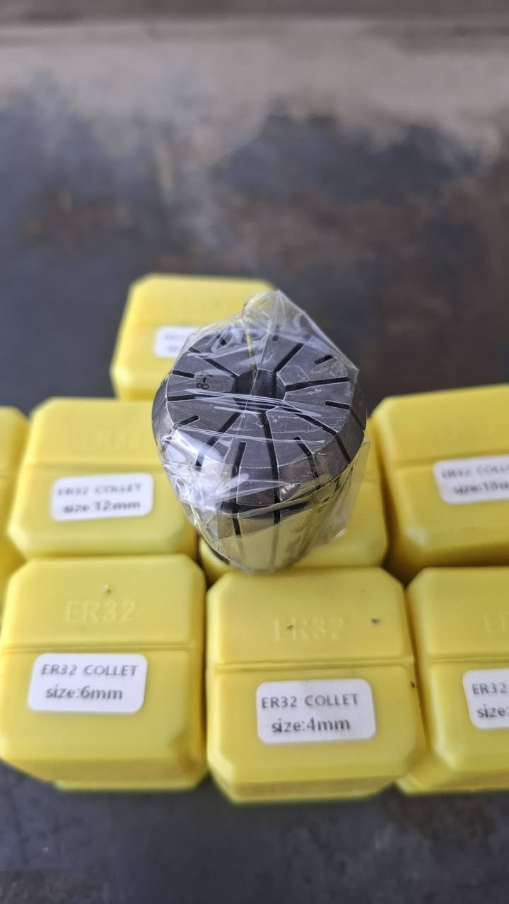 السلام عليكم رمضان كريم للاستفسار ***********ابوعلي
