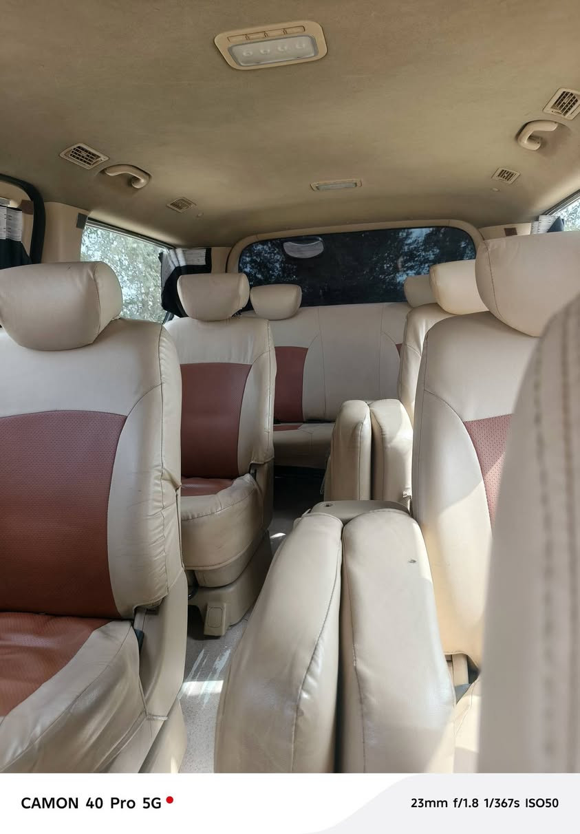 سلام عليكم ستاركس مفتوح 13 للبيع او مراوس بمسكر 10او 11 مكان السيارة ناصريه قظاء الدوايه الاستفسار ***********
