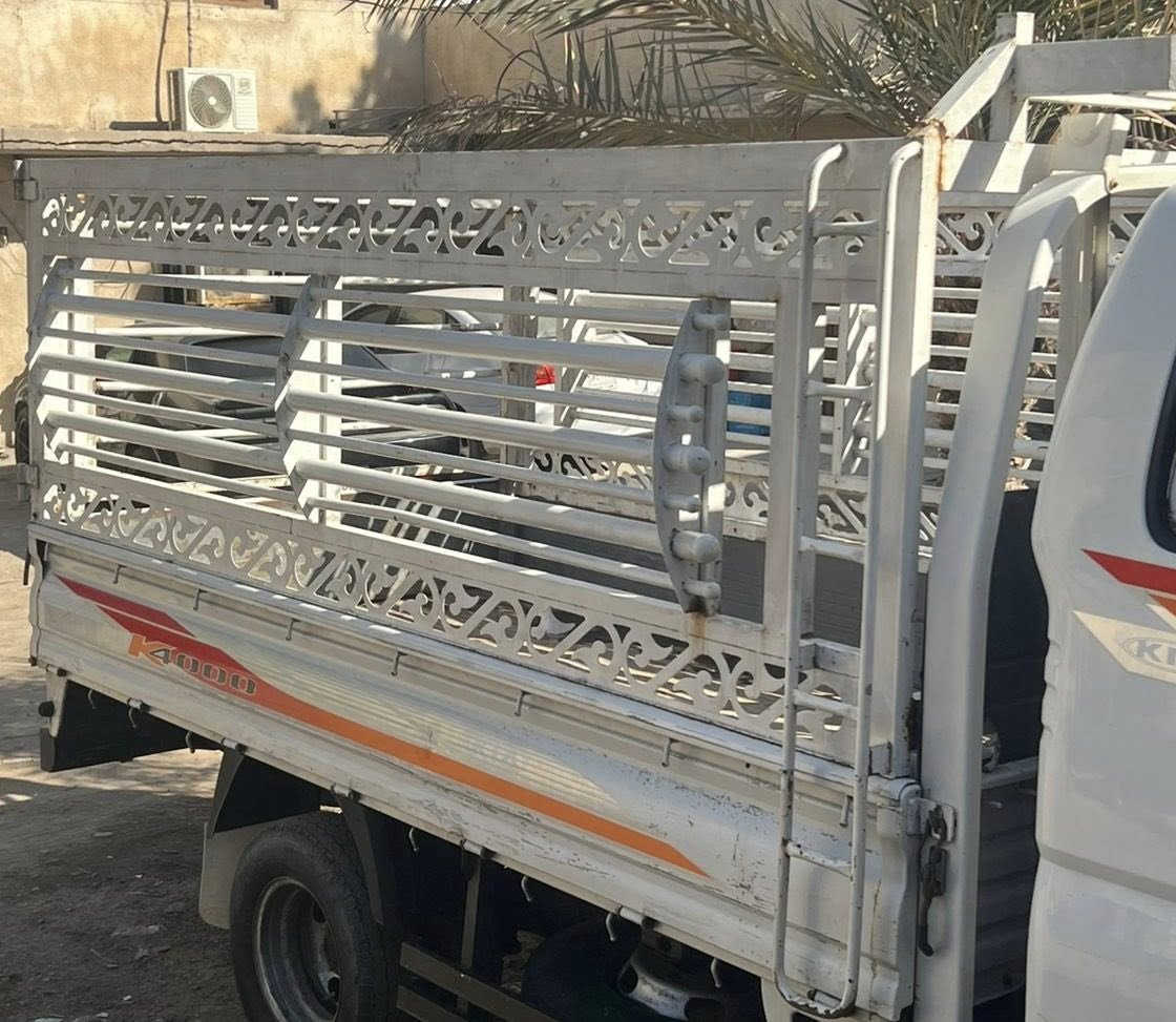 سلام عليكم محجر بنكو فعل للبيع السعر 400محجر نضيف وحلو مكاني بصره ابو الخصيب ***********
