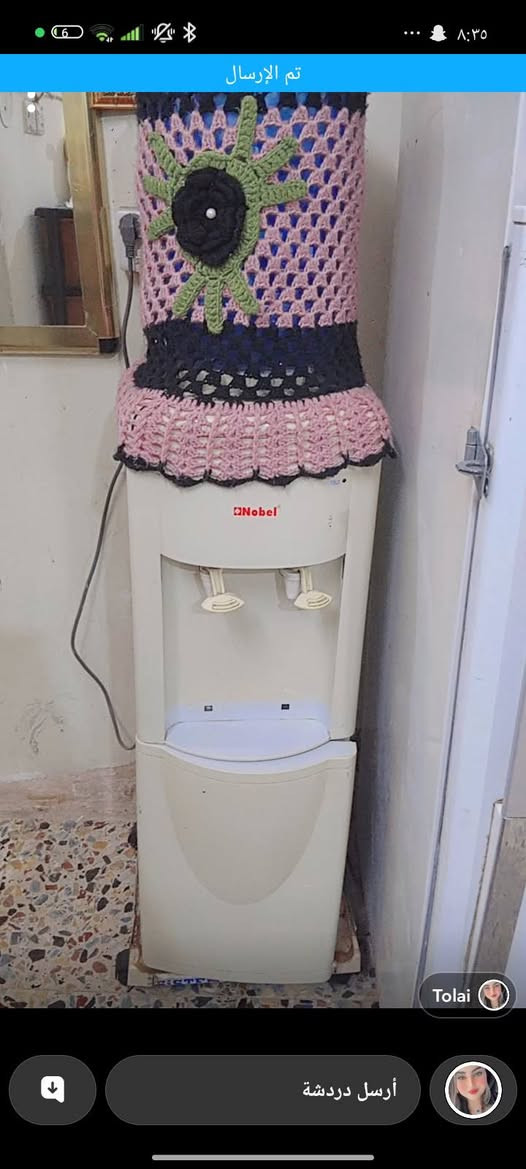 غراض بيت للبيع شلع اسعار مناسبه عنوان الحريه مستعجلين ع بيعته


**إذا كنت صاحب هذا الإعلان وتريد حذفه لأي سبب، رجاءا أرسل رسالة إلى الدعم الفني**