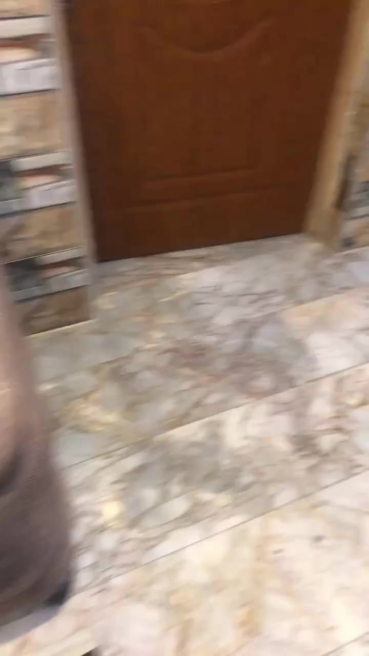 للبيع


**إذا كنت صاحب هذا الإعلان وتريد حذفه لأي سبب، رجاءا أرسل رسالة إلى الدعم الفني**