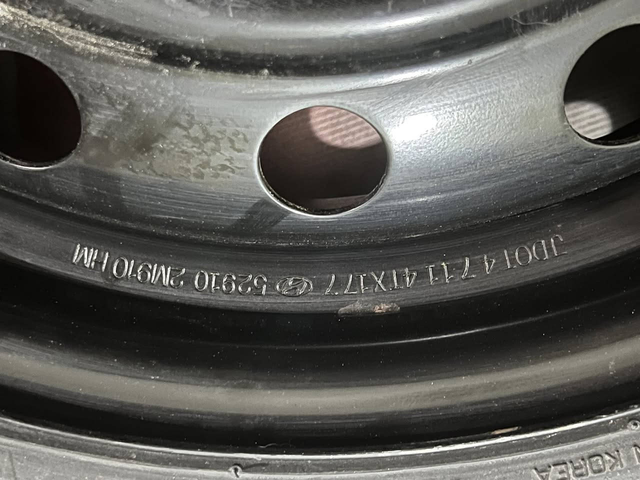 اللبيع بغداد مدينه ***********
