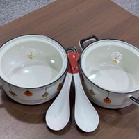 زينة رمضان • زينة سفرة • ديكور منزلي