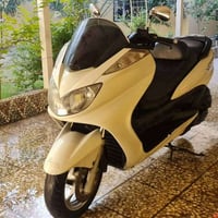 ماجسته • ٢٠٠٩ • تشغيل عن بعد