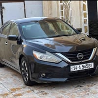 التيما • ٢٠١٨ • ١١٧ ألف