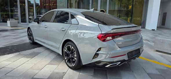 K52024
جيتي لاين

من لديه كتاب شهداء يستلم جاهز

تواصل واتس ***********
