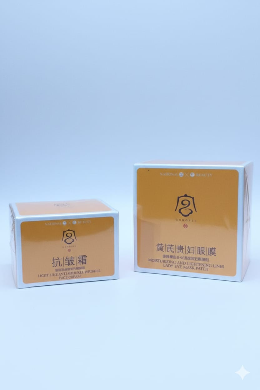 منتجات اصليه عنايه بلبشره وسيرمات تجاعيد  توصيل داخل الخالص 2


**إذا كنت صاحب هذا الإعلان وتريد حذفه لأي سبب، رجاءا أرسل رسالة إلى الدعم الفني**