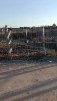 قرب شريفة بنت الحسن • مدخل بني ساله • ١٠٠م