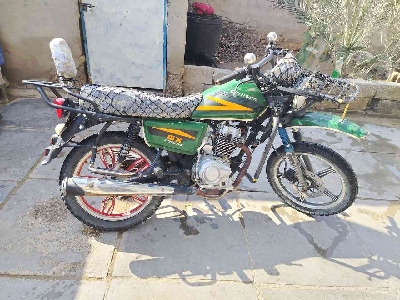 لبيع عنوان نهروان سعر ٦٥٠ ***********
