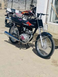 رابيدو • ٢٠٢٤ • نضيف