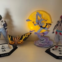 مجسمات • ديكور منزلي