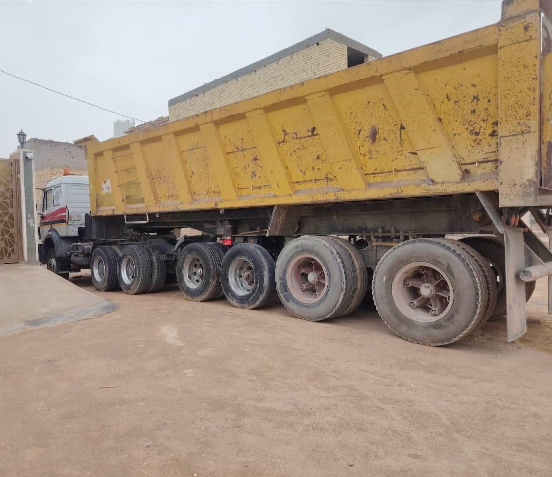 سلام عليكم سياره البيع موديل 95  الستفسار***********
