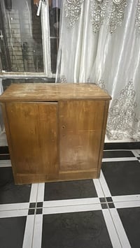 غرفه صاج • عراقي • للبيع