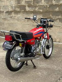 موديل 2025 • اربعه كير • الحويجه