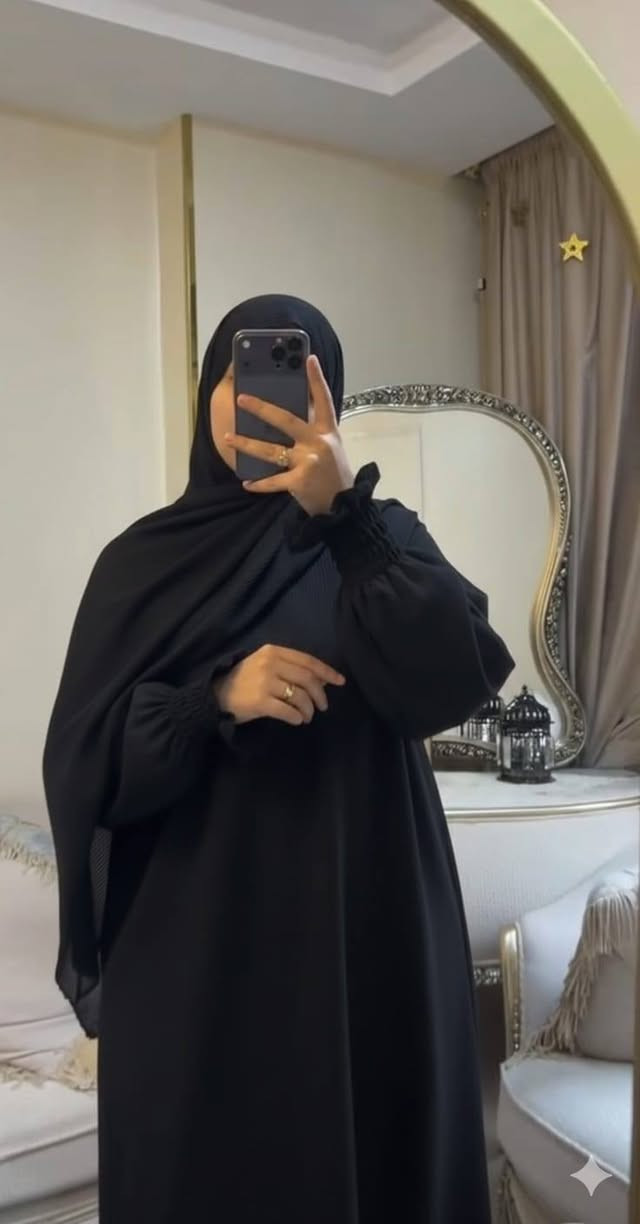 نفس الصوره القماشه 
تكرار الموديل 
اسدال كردروي السعر 9 فري
 سايز من وزن ٥٠ل١٠٠
وتساب ٠٧٩١٠٤٥٦٦٢


**إذا كنت صاحب هذا الإعلان وتريد حذفه لأي سبب، رجاءا أرسل رسالة إلى الدعم الفني**