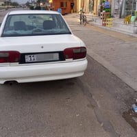 ويرا • ٢٠٠٢ • جير عادي