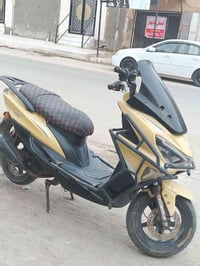 شغالة • السماوة • عل شرط