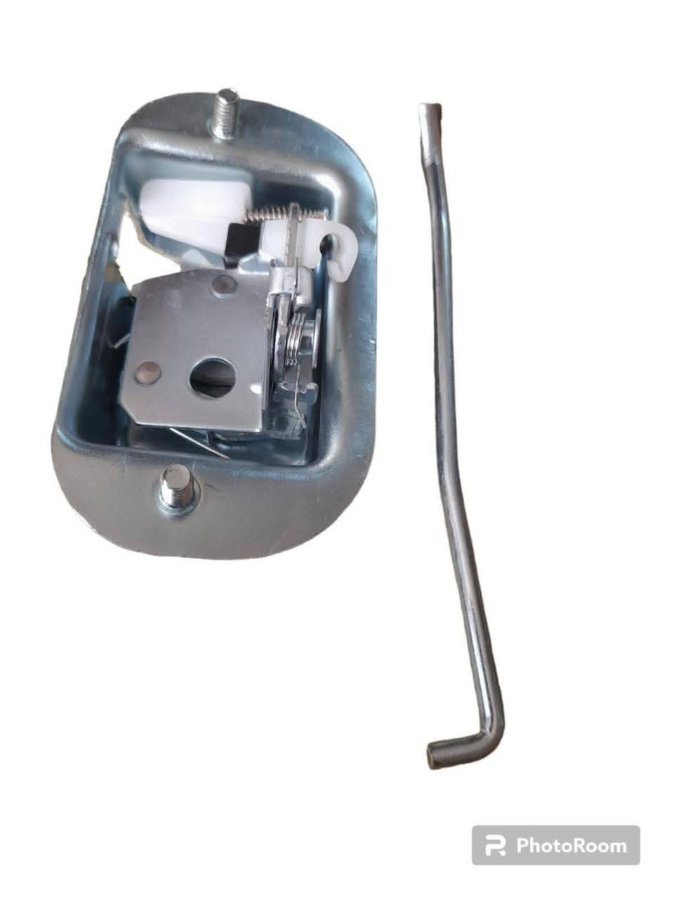 غراض جديد أو مستعمل كيه آسيا
مكان الديوانيه شارع الإسكان ***********
