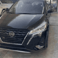 نيسان كيكس • ٢٠٢٤ • بدون رقم