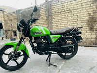 للبيع دابون نفخ اوراق اصولي موديل 2023نضافه فول مامفتوح برغي منها تركب وتطلع الف ماذب عليها ميكنه 150 خرسه ماتسمعها كهربائيات هورن شغال المكان كربلاء طوريج السعر 1750 بمليون و750 الف وبيها مجال بسيط لااستفسار اكثر اتصل ‏‪***********‬‏
