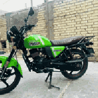 دبابون نفخ • موديل ٢٠٢٣ • كربلاء طوريج