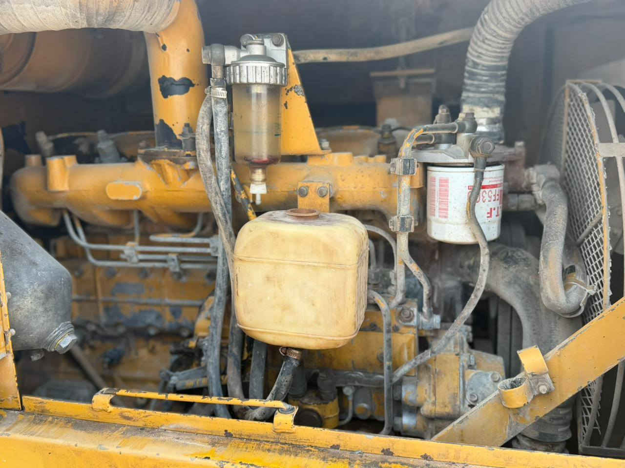 شفل كاوسكي موديل 2017
 الرقم التواصل ***********
 العنوان البصره كرمت علي 
مكفول كفاله عامه السعر 270وا بي مجال
