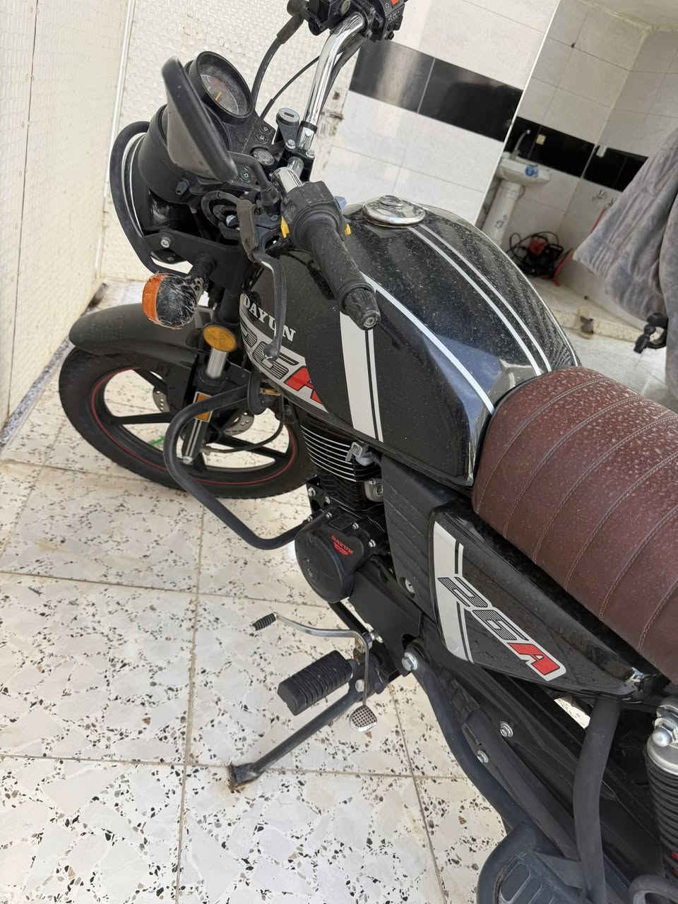 دايوان موديل 2023 الدراجه شكد تكول جديده جديده اوراق أصوليه انت شوكت ينفتح تسجيل تروح تسجل السعر مليون مليون 300/ الخالص/ ابو تمر/***********
