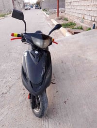 ماكس • ١٤٠ • التاجي