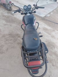دايون • نفخ • موديل ٢٠