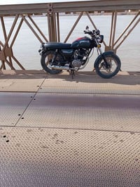 موتور ساو للبيع محرك 200 امزع رايدو ب 700 07818798843