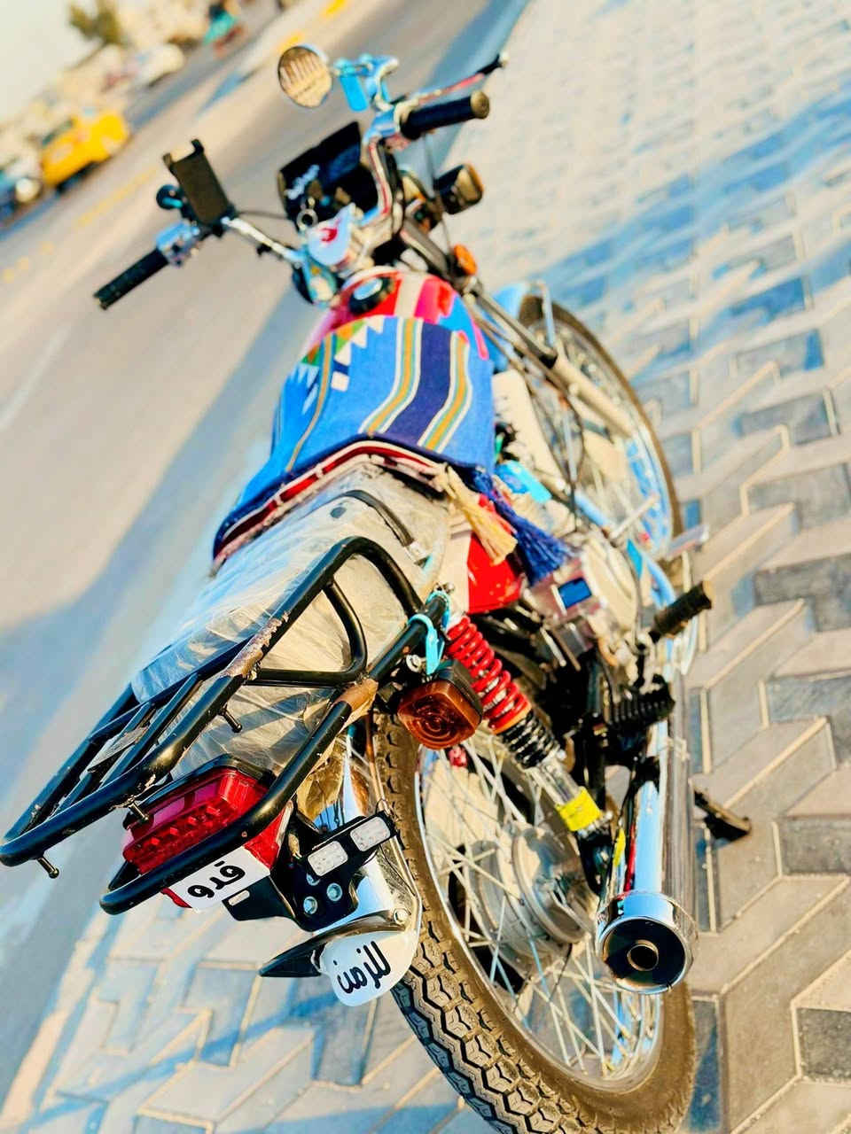 👇👇


**إذا كنت صاحب هذا الإعلان وتريد حذفه لأي سبب، رجاءا أرسل رسالة إلى الدعم الفني**