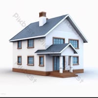 حي الحسين • ١٢٥م • غرفة وصالة