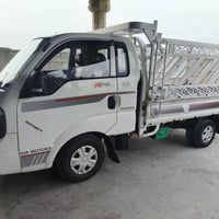 كيا موديل 2020 كفاله كير محرك اكسن  رقم بغداد.. 07802514264