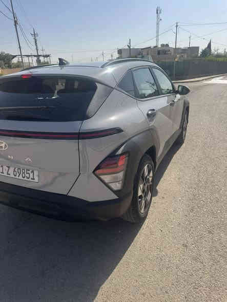 السلام عليكم كونا موديل24سياره بدون حادث بدون ايرباك سرقه البجم سياره جديده مكاني بغداد حي ور السعر 195او بيه مجال دعاميه او غراض كوله اصلي الله شاهد *********** فول عده الفتحه مكينه 200دوش
