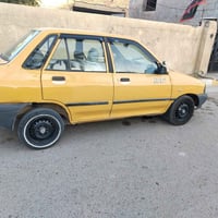سايبا ٢٠١٢ مصفره هيئه وغرامات بسمي تحويل مباشر مكينه كير تايرات كهربائ...