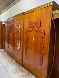 غرفة ام5 • صاج وجهين • ميسان العوفيه