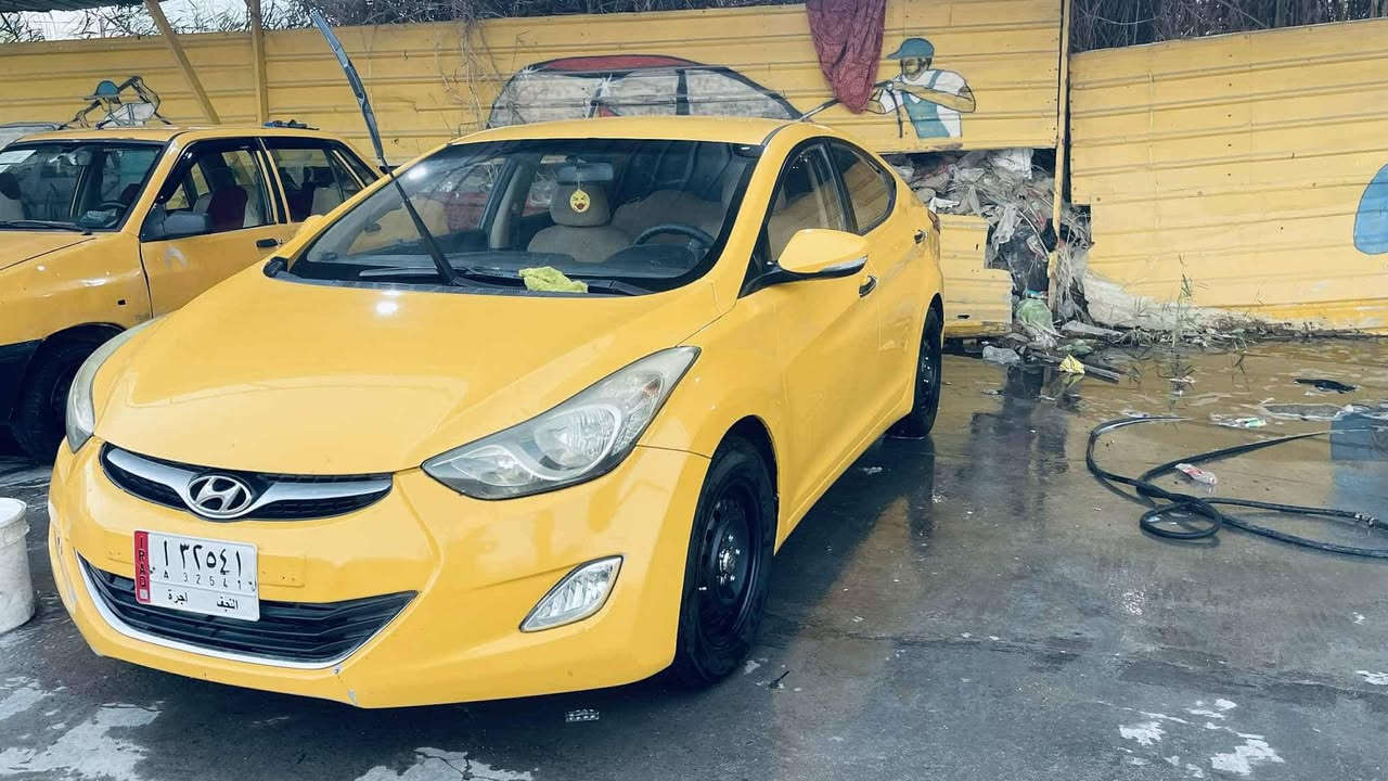 السلام عليكم   النتره     ١٢        مكينه (١٦٠٠)   مكينه بيهة،صوت،نفس،ما،موضح،بل،فيديو   سياره مكفوله،كفاله،عامه، تخم تاير حدادي  باتري جديد تبريد ثلج       سياره ٠جاهزه،مال،جناي   بسمي  تحويل مباشر  سنويه ل ٢٠٢٧      مصبوغه،  حراري     السعر   ٩٢   وبيهة مجال     العنوان،دوانيه،الاستفسار    اتصل ***********
***********
