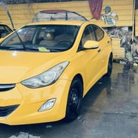 النترا • ٢٠١٢ • ١٦٠٠