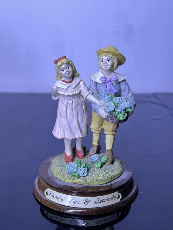 متاح
تحفيات كل قطعه وسعرهه

للاستفسار ***********

يوجد توصيل لجميع المحافظات
