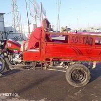 ستوته دايوان • أبيض • مكينة مبدل