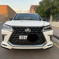 سوبر سبورت • مخزن ٤٠٠٠ كم • رقم بغداد