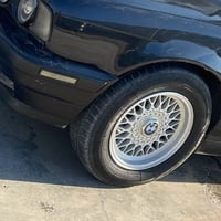 مراوس • مقاس ١٨ • بهمن