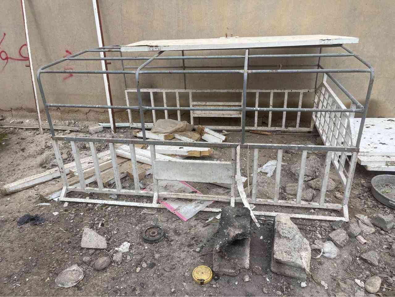 جه م جه ي نيسان بينج قولاب بؤفرؤشتن نرخي 100هه زاره شوين كه ركوك ***********❤️❤️*********** أربيل, العراق
