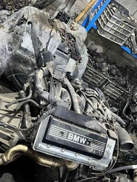 رخصة الادمن • قطع غيار