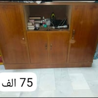 مكلف بالنشر • بيع غراض • السعر ع الصور