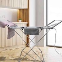 منشر كهربائي • قابل للطي • كولدن