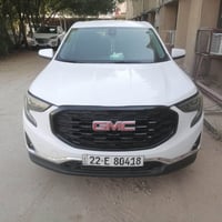 تيران 2022سياره مال بيت نضيفى جدا ماشيه ٦٦miحادثها مال امريكا بنيد صور...